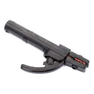 UCHWYT SPAWALNICZY  300A długa